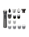 philips Trymer All-in-one Seria 7000 MG7940/15 - nr 8