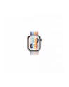 apple Opaska sportowa Pride Edition do koperty 41 mm - nr 3