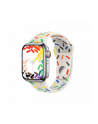 apple Pasek sportowy Pride Edition do koperty 41 mm - rozmiar S/M - nr 2