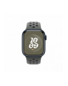 apple Pasek sportowy Nike w kolorze cargo khaki do koperty 41 mm - S/M - nr 3