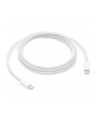 apple Przewód USB-C do ładowania, 240 W (2 m) - nr 11