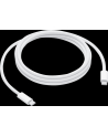 apple Przewód USB-C do ładowania, 240 W (2 m) - nr 12