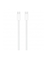 apple Przewód USB-C do ładowania, 240 W (2 m) - nr 16