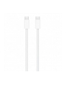 apple Przewód USB-C do ładowania, 240 W (2 m) - nr 3