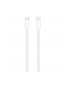apple Przewód USB-C do ładowania, 240 W (2 m) - nr 7