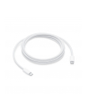 apple Przewód USB-C do ładowania, 240 W (2 m) - nr 8