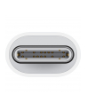 apple Przejściówka z USB-C na Lightning - nr 16