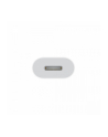 apple Przejściówka z USB-C na Lightning - nr 3