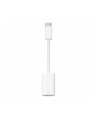 apple Przejściówka z USB-C na Lightning - nr 4