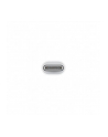 apple Przejściówka z USB-C na Lightning - nr 5