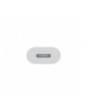 apple Przejściówka z USB-C na Lightning - nr 6