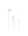 apple Słuchawki EarPods (USB-C) - nr 14