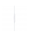 apple Słuchawki EarPods (USB-C) - nr 16