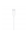 apple Słuchawki EarPods (USB-C) - nr 18