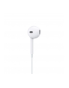 apple Słuchawki EarPods (USB-C) - nr 19