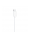apple Słuchawki EarPods (USB-C) - nr 29