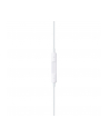 apple Słuchawki EarPods (USB-C) - nr 30