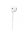 apple Słuchawki EarPods (USB-C) - nr 31
