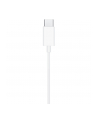 apple Słuchawki EarPods (USB-C) - nr 34