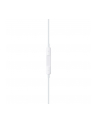 apple Słuchawki EarPods (USB-C) - nr 35