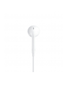apple Słuchawki EarPods (USB-C) - nr 39