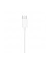 apple Słuchawki EarPods (USB-C) - nr 40