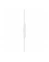 apple Słuchawki EarPods (USB-C) - nr 41
