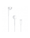 apple Słuchawki EarPods (USB-C) - nr 42
