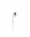 apple Słuchawki EarPods (USB-C) - nr 45