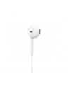 apple Słuchawki EarPods (USB-C) - nr 46