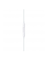 apple Słuchawki EarPods (USB-C) - nr 49
