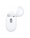 apple Słuchawki AirPods Pro (2. generacji) z etui ładującym MagSafe (USB-C) - nr 25