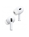 apple Słuchawki AirPods Pro (2. generacji) z etui ładującym MagSafe (USB-C) - nr 78