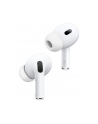 apple Słuchawki AirPods Pro (2. generacji) z etui ładującym MagSafe (USB-C) - nr 86