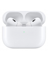 apple Słuchawki AirPods Pro (2. generacji) z etui ładującym MagSafe (USB-C) - nr 88