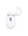 apple Słuchawki AirPods Pro (2. generacji) z etui ładującym MagSafe (USB-C) - nr 89