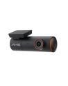 mio Wideorejestrator MiVue J30 - nr 15