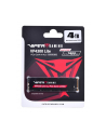 patriot Dysk SSD 4TB Viper VP4300 Lite 7400/6000 M.2 PCIe Gen4x4 NVMe 2.0 PS5 - nr 27