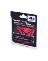 patriot Dysk SSD 4TB Viper VP4300 Lite 7400/6000 M.2 PCIe Gen4x4 NVMe 2.0 PS5 - nr 28