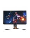 asus Monitor PG27UQR 27 cali - nr 13