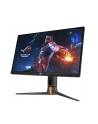 asus Monitor PG27UQR 27 cali - nr 15