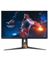 asus Monitor PG27UQR 27 cali - nr 1