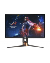 asus Monitor PG27UQR 27 cali - nr 20