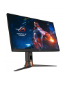 asus Monitor PG27UQR 27 cali - nr 21