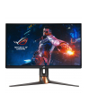 asus Monitor PG27UQR 27 cali - nr 22