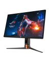 asus Monitor PG27UQR 27 cali - nr 23