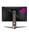 asus Monitor PG27UQR 27 cali - nr 30