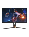 asus Monitor PG27UQR 27 cali - nr 34
