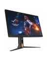 asus Monitor PG27UQR 27 cali - nr 35