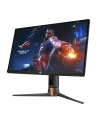 asus Monitor PG27UQR 27 cali - nr 36